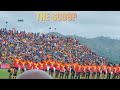 PNG CHIEFS-18TH NRL TEAM ANNOUNCEMENT 🇵🇬 PNG KUMULS#thescoop @BenjaminKoitaka 
