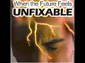 When the Future Feels Unfixable