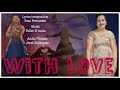 Withlove 2022 new konkanisongs mom love trending music foryou singer reza explore reels