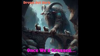 Song Of The Roustabouts Disneys Dumbo Metal Cover - Drown Out Dark