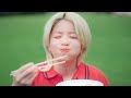 【松屋×心愛 -KOKONA-】特別じゃない特別 (MV) / 松屋オリジナルブランドソング_30秒ver.