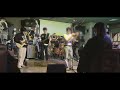 브로큰 발렌타인 - Quasimodo 밴드부 커버