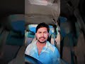 Reels Post Karne Se Pehle Ye 3 Setting ON Kar Lo 🔥 #instagramreels #reelsviral #instagramtips