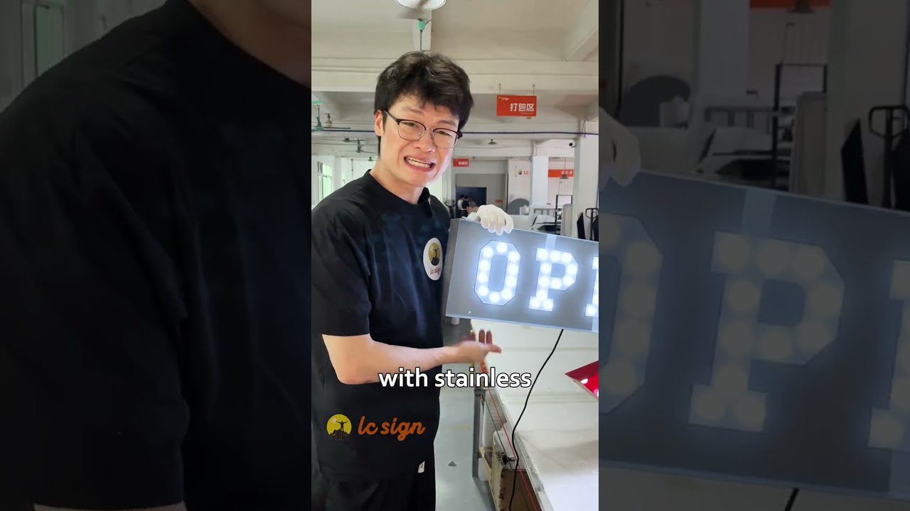 Ужин 🍽️ 😨