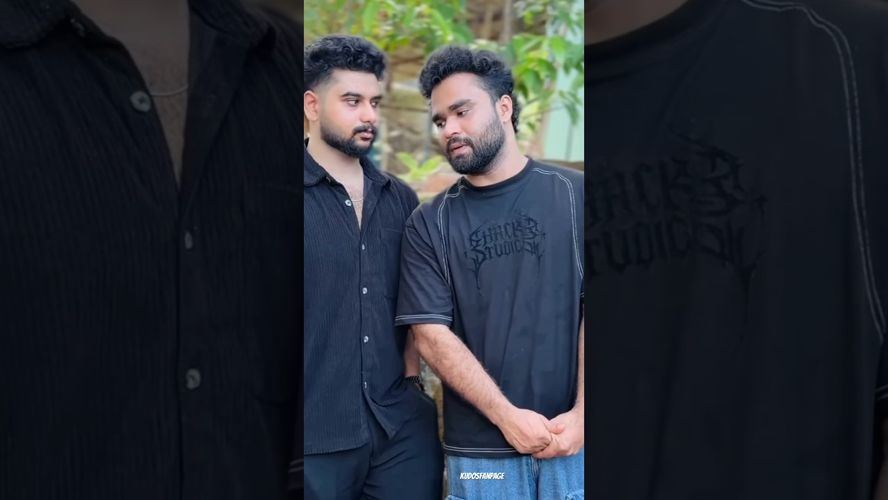 True ലവ് അല്ലാതെ ആരും പ്രണയിക്കണ്ട 🙂‍↔️