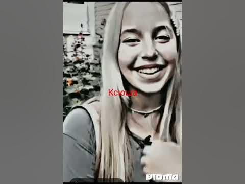 Главные враги Полины - YouTube