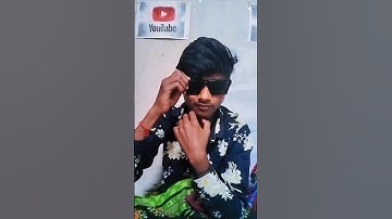 Engineer Vs programmer 😄 #shorts #trending #funny