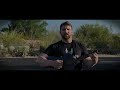 EPHESIANS TWO - PRAISE WITH DAVE PROMO