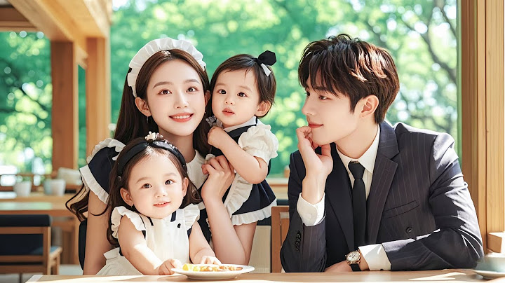 Wrong room, poor girl spent night with stranger and got pregnant,didn't know he was the CEO！#cdrama
