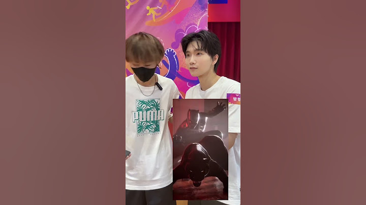 跟黃氏兄弟哲哲挑戰最火變裝 他推一個太大力 意外發生了 #實測 #推薦 #大挑戰 #實驗 #挑戰 #搞笑 #熱門 #挑戰系列