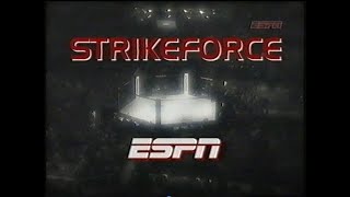 ESPN | Signpost Montage - (01.04.2008)