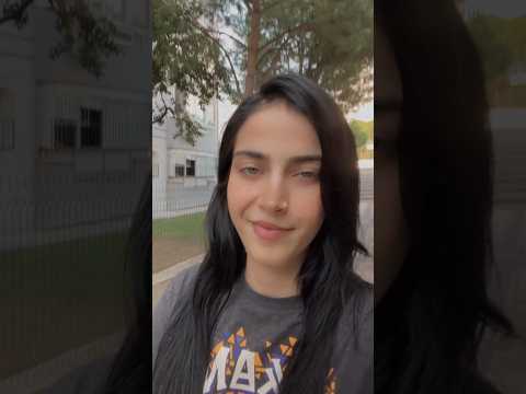 Zana Aslan | En Yeni Tiktok Videosu | #shorts