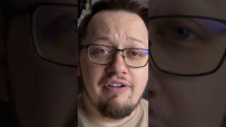 Nowy Asteriks Równie Dobry Co Misja Kleopatra?