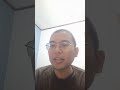 Diskusi santai seputar pengalaman kerja sebagai data engineer di google singapore #diskusisantai