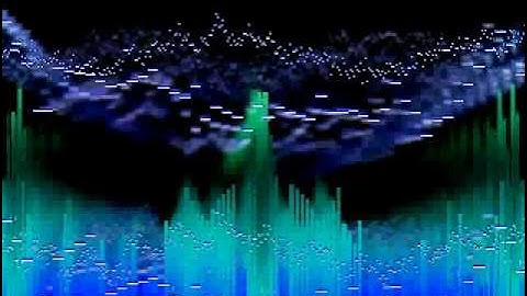 ERROR-game rules (original mix)[gravity ep]