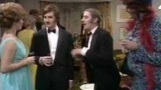 cocktail video