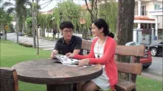 Moral Assignment~ How moral studies affect our lives~