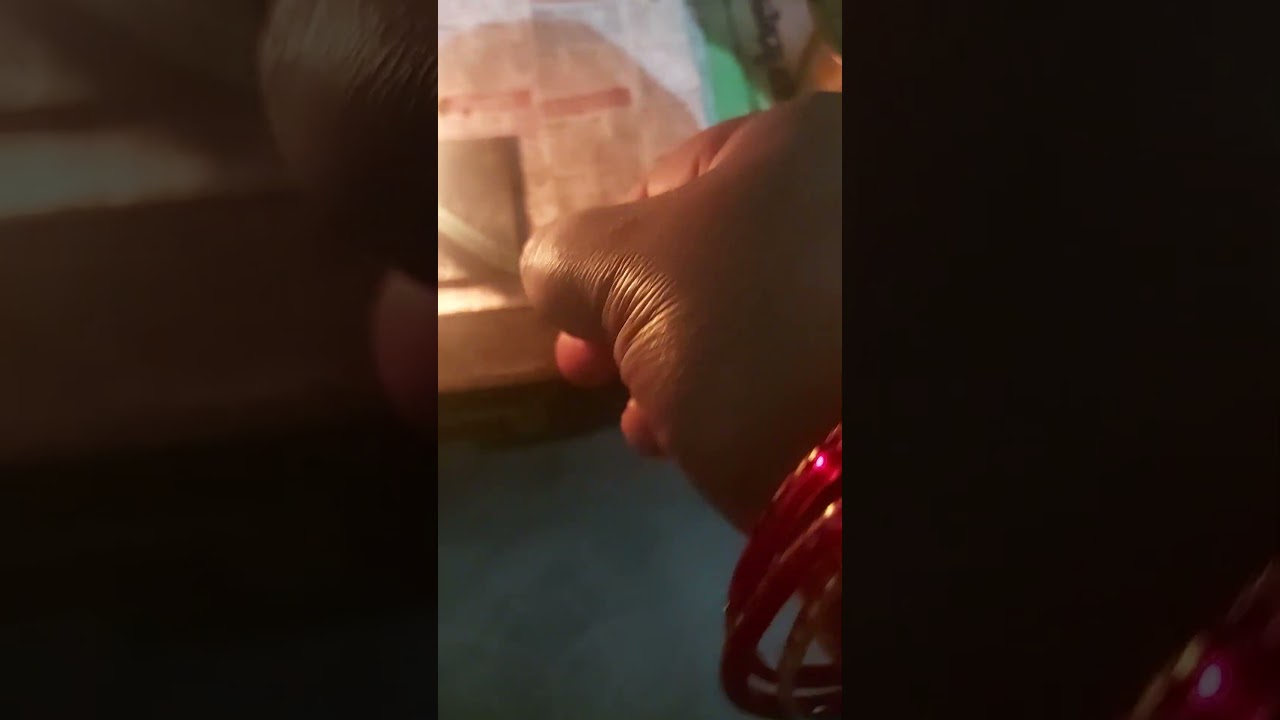 doadi strick out come easy way