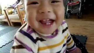 20091218_ๆๆ็
ง็ธๆฉ.avi