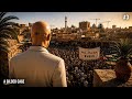 Crowded Streets, Silent Kills 💀 | A Gilded Cage (Marrakesh) | Full Gameplay | HITMAN WOA |PreyxPlays