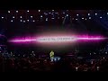 Стас Михайлов в Кремле. Режиссёр Никита Садовников. 29.04.19г.