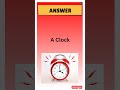 Riddles | Riddles with answers | Riddles in English | Logical riddles | Riddles With Pictures