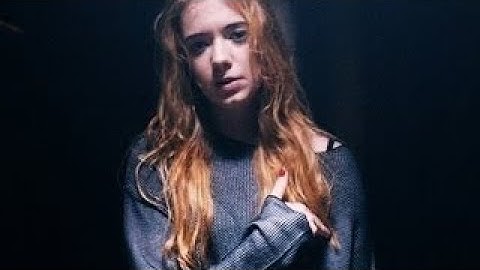 RadekVision 01 🇵🇱 First Sneak Peak