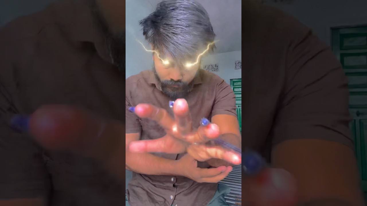 Hardik pandya 😱🔥 