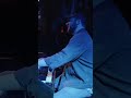 "Not Fade Away" - Bushwick's Dead (Grateful Dead Cover) | Bob Weir Tribute | Brooklyn Bowl | Relix