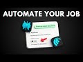 How to Use Comet Browser to Make AI Agents Do Your Work