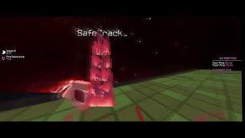 BEST CLIENT FOR BADLION | Entropy Client Showcase |