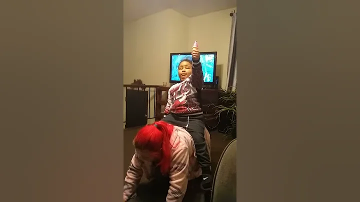 VID 20190428 220938030
