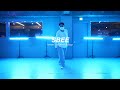 I Kehlani - You Know Wassup l Sbee l Choreography l PlayTheUrban