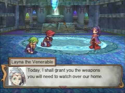 Pcsx2 Windows 7