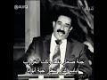 شعر جميل عن الام والاب