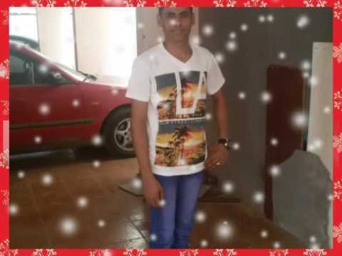 الوسمي مشتاقلي