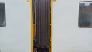 Information trains from today, 26.04.24 including 150227 coupling to failed 150281 and more Update