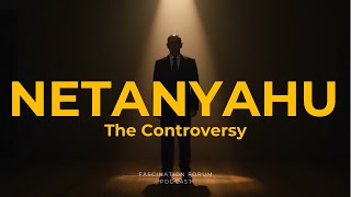 Benjamin Netanyahu: The Controversy