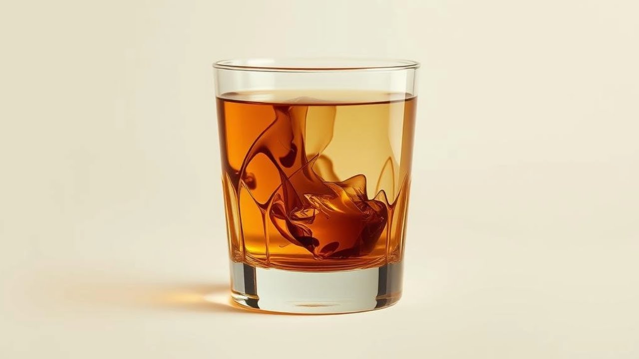 🚨 COURTROOM CHAOS & COP FAILS | The FNL Pre-Party Stream! 🚨