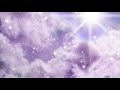 "fabulous" slowed + pitch down 🌌✨️✨️