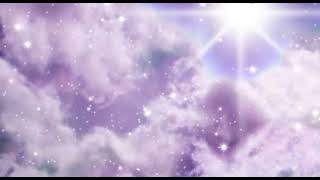 "fabulous" slowed + pitch down 🌌✨️✨️