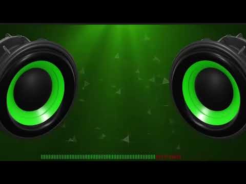 808 City Subwoofer Bass Test Von Bear Pause