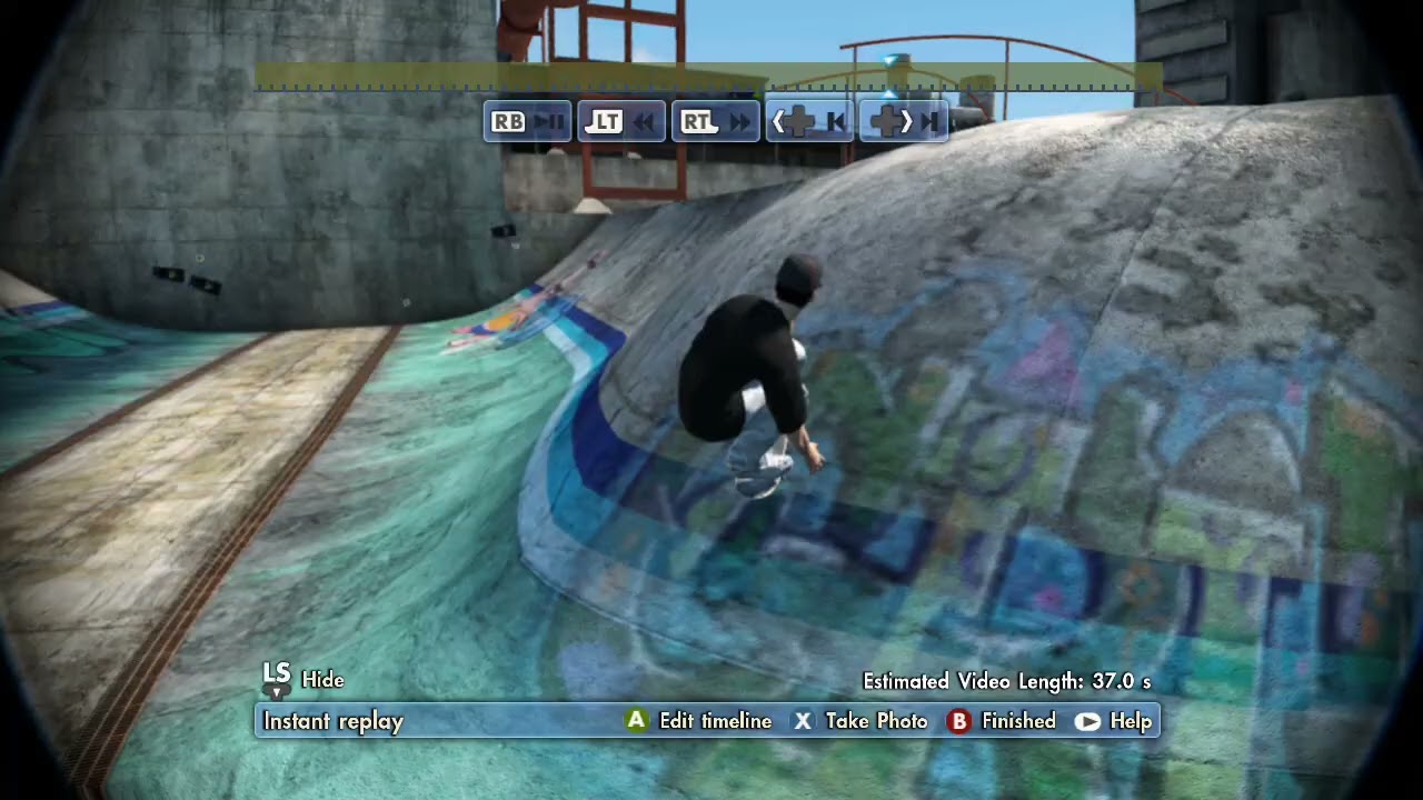 Manobras.maneiras.tops.para.fazer