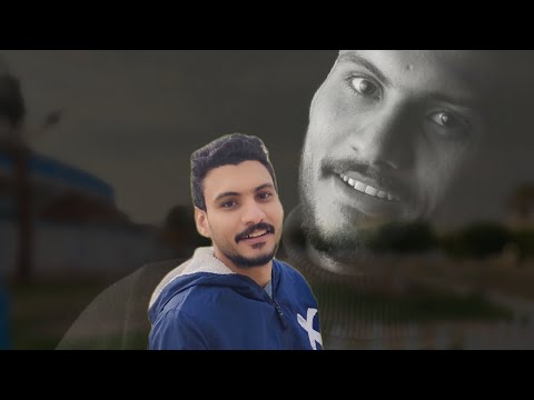 لو واخد اعفاء مؤقت لحين زوال السبب وسنك اكتر من ٣٠ سنه ايه هيحصل معاك