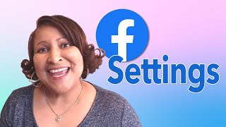 Facebook FOLLOW Settings for Pages screenshot 5