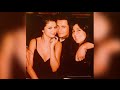 Were Those Selena And Orlando Photos Inappropriate? | Perez Hilton