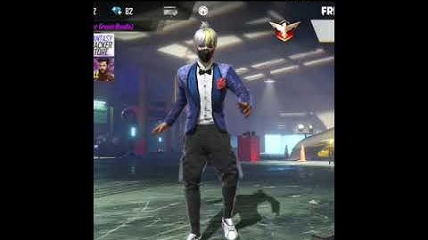 Present Alight motion ff-para SAMSUNG,A3,A5,A6,A7,J2,J5,J7,S5,S6,S7,S9,A10,A20,A30,A50