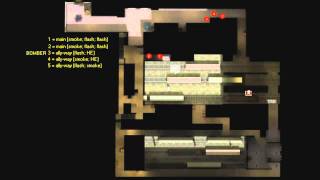 de_train tactic
