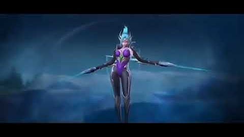 SERVER HTTP CUSTOM PARA JUEGOS ONLINE *LINK DIRECTO POR MEDIA FIRE*