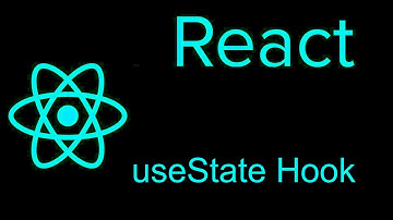 Reactjs hooks tutorial | useState Hook
